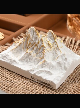 法式中古样板间梳妆台首饰抽屉饰品衣帽间岛台柜软