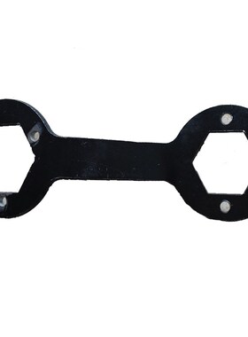 前驱电代驾车拆工具电拆壳板手大风行车马