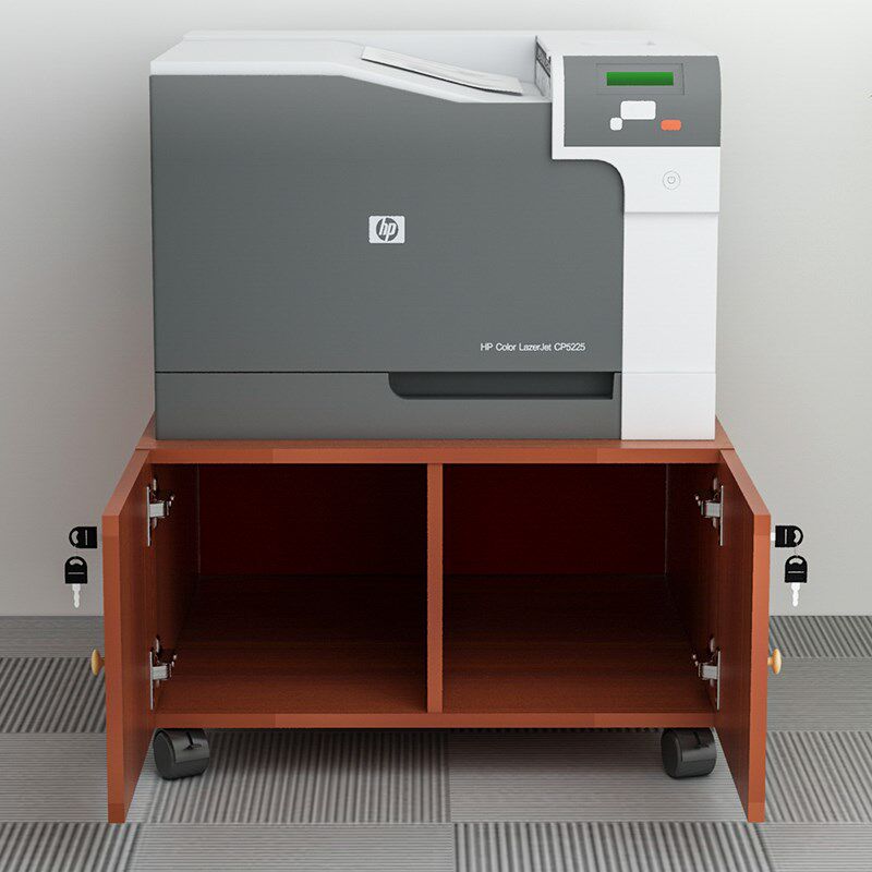 打印机柜子工作台放置柜矮柜复印机底座文件柜置物柜办公柜子,商业/办公家具,办公储物柜,淘宝优惠券,粉丝福利购,淘宝优惠卷