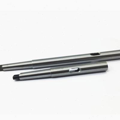 。车床加长莫氏号变径摇臂钻麻钻锥锥延长杆筒床附,五金/工具,攻丝机/攻牙机,淘宝优惠券,粉丝福利购,淘宝优惠卷