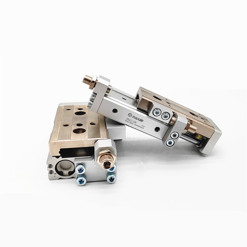 MXIR迈斯艾尔XQ气缸XQL XQ8L XQ12L XQ1L XQ20L XQ