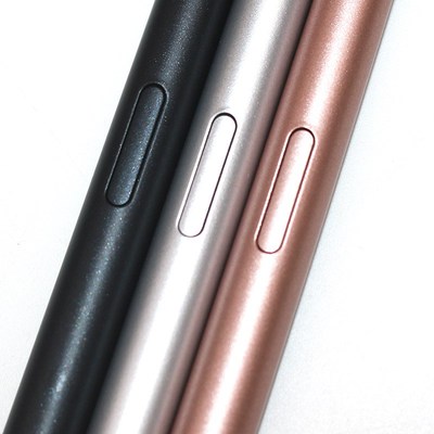 适用emleM Lumi OO Note I tlu en手写笔