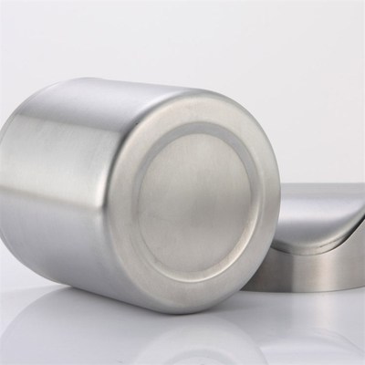 小垃圾桶桌面创意迷你小号型爱家用带盖办公桌车用摇盖