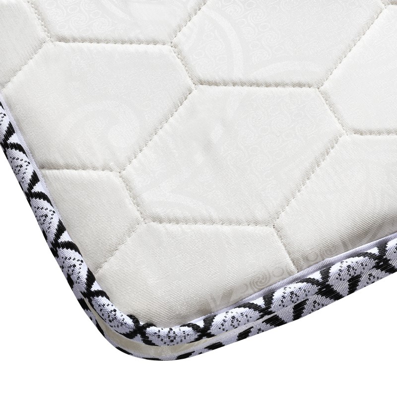 椰棕垫榈硬棕双人出租房1米81.51.2单人儿童用经济型床垫简约现代