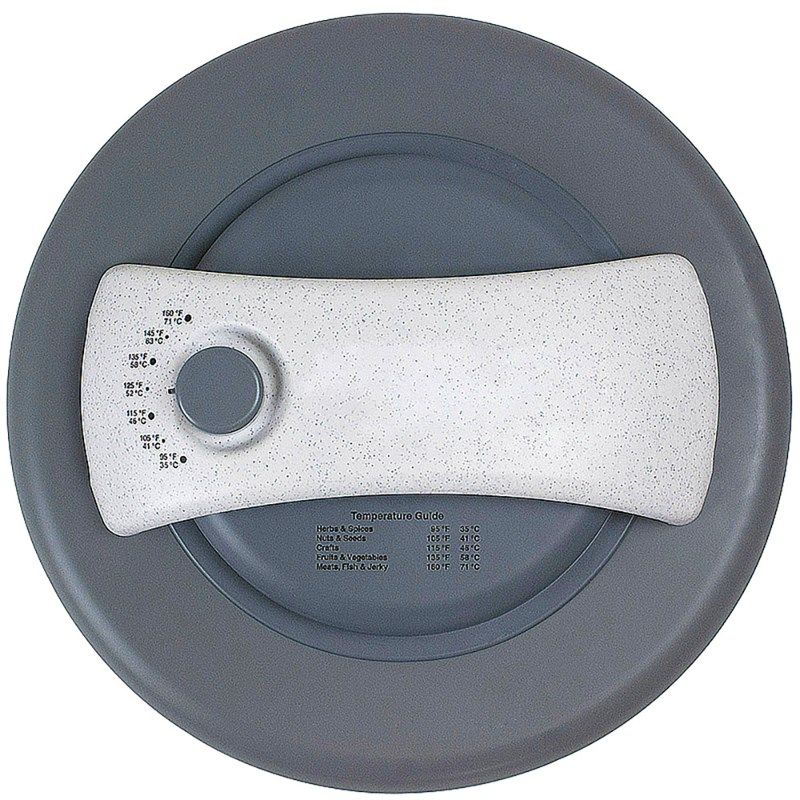 水果干果机家用大容量海鲜药材食物烘干机肉干宠物食品脱水风干机,厨房电器,食物烘干机,淘宝优惠券,粉丝福利购,淘宝优惠卷