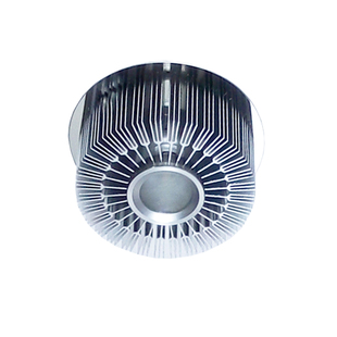 创意过道灯 走廊灯玄关灯 厅灯  光效灯 嵌入式