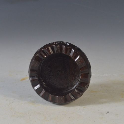 木制底座 底座 旋转底座 底座 小底座