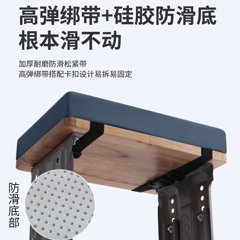 记忆棉坐垫办公室椅子椅垫久坐学生教室屁股垫板夏季凉垫,居家布艺,椅垫,淘宝优惠券,粉丝福利购,淘宝优惠卷