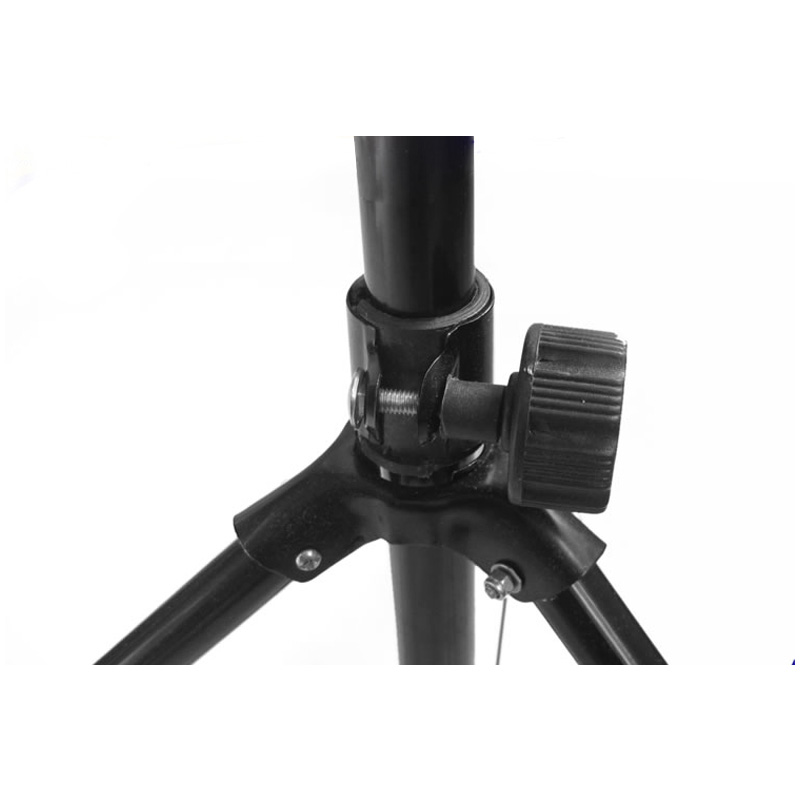 大乐谱架大谱台二胡谱台吉他谱架小提琴谱架加粗谱台