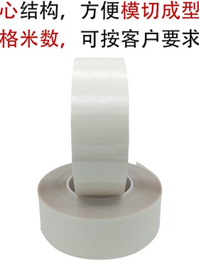 硅胶面胶粘贴硅橡胶免处理剂RUBBER面胶替代971B面胶9119