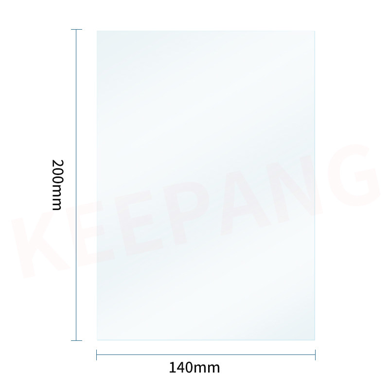 L光固化D打印机耗材光敏树脂脱离U高透率F离型膜,办公设备/耗材/相关服务,3D打印机配件,淘宝优惠券,粉丝福利购,淘宝优惠卷