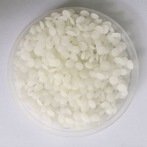 塑料抗静电剂次方吹膜吹塑注塑防静电 E 抗静电母粒