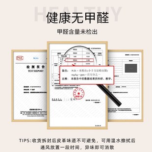 食品级硅胶餐桌垫圆角座布桌布中式木纹大圆形客厅茶几垫防水防油