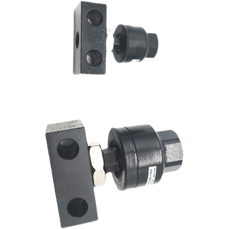 浮动接头JAL63/80/100/125/140/160-20-22-24-26-27-33-150/200