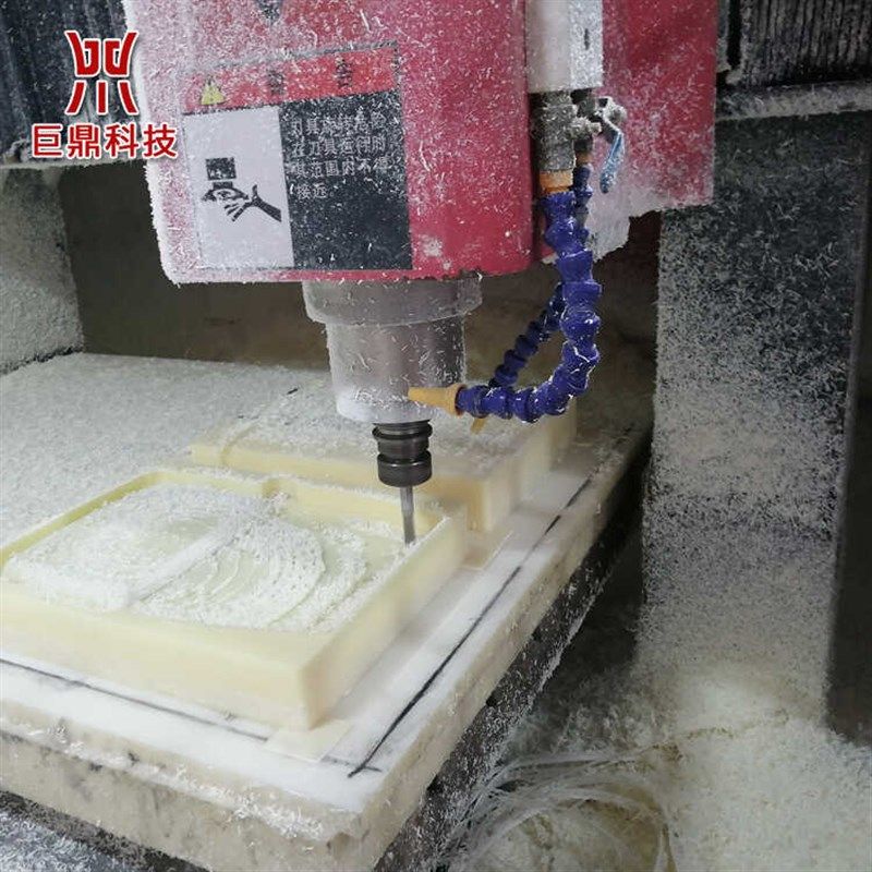 外壳加工订制 铝合金零件加工 订 小批量加工,金属材料及制品,金属加工件/五金加工件,淘宝优惠券,粉丝福利购,淘宝优惠卷