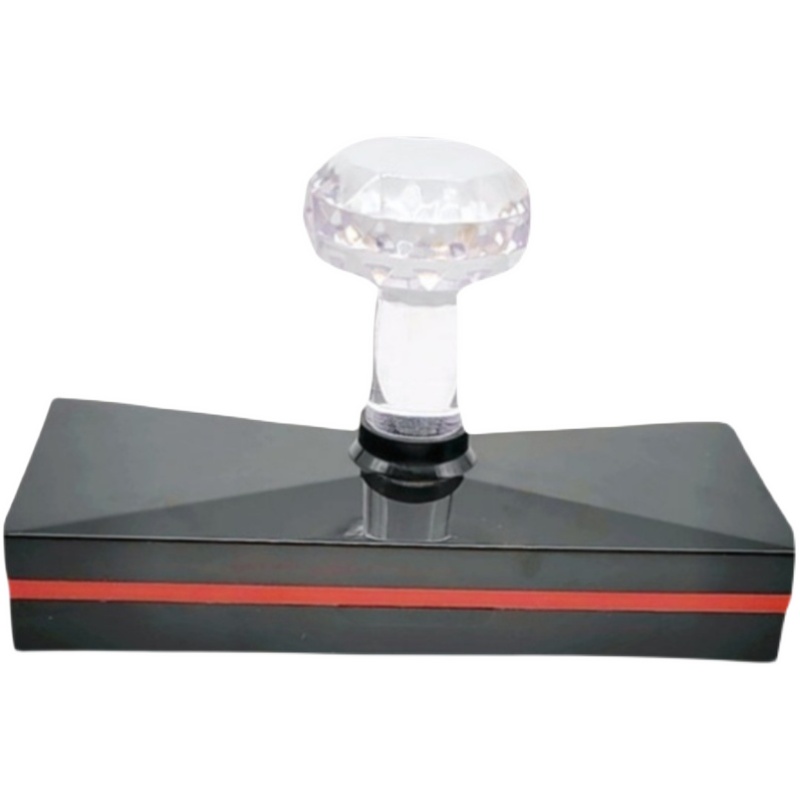 云马印章 雲马印 甲马自动出油光敏印章 中元 清明 印版印刷工具