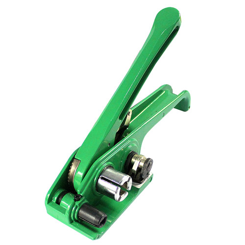 友力塑钢打包单把拉紧器捆扎手动打包塑料带手工打包