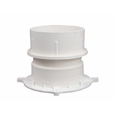 预埋筒水管止水节预埋件预埋直通