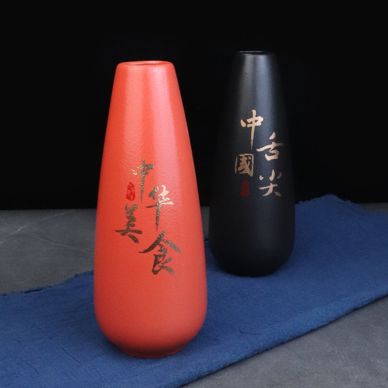 刺身摆盘装饰干冰小壶菜品点缀盘饰干冰盅器皿海鲜姿造装饰,厨房/烹饪用具,寿司套件/料理套件,淘宝优惠券,粉丝福利购,淘宝优惠卷