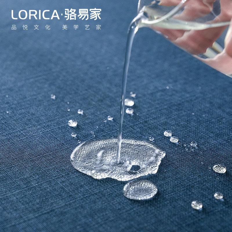 红木沙发坐垫实木家具垫子新罗汉床定制防滑罩四季通用