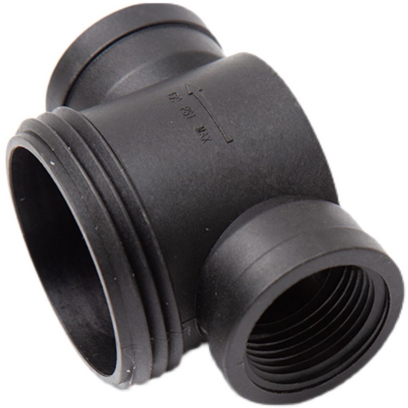 管道过滤水处理过滤杯水管不锈钢滤网4分6分1寸