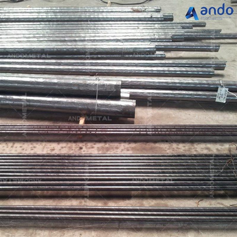 oNN(oNN)锈耐热钢棒 圆棒 圆钢 钢板,金属材料及制品,圆钢,淘宝优惠券,粉丝福利购,淘宝优惠卷