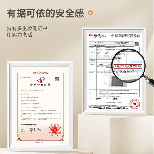 单侧浴帘免打加厚级感干湿分离遮挡帘