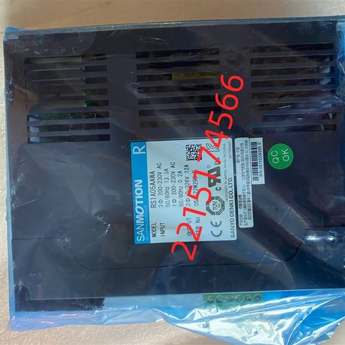 Q2MQ2Q22D三洋电机