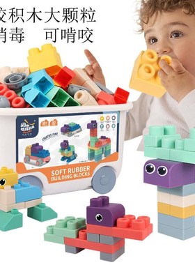 nufu di l hw o uzzl l lg