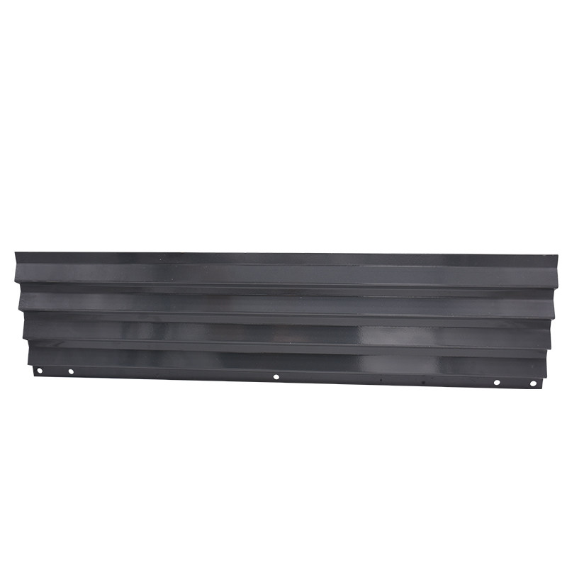 久保田9收割振动筛波形板百叶筛,农机/农具/农膜,农机配件,淘宝优惠券,粉丝福利购,淘宝优惠卷