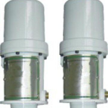 跨境汽配维修包 大头系列气动机油泵 汽车高压加油修理套件疯狂购