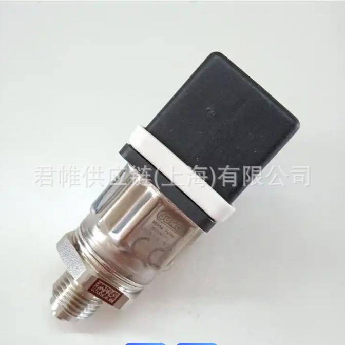 温度传感器 型号：902020/10-402-1003-1-9-250-106-330