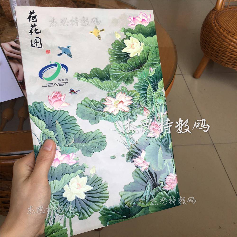 uv印 皮革机数码印花机 打60平90小型板打印机创业项目6090厂家直