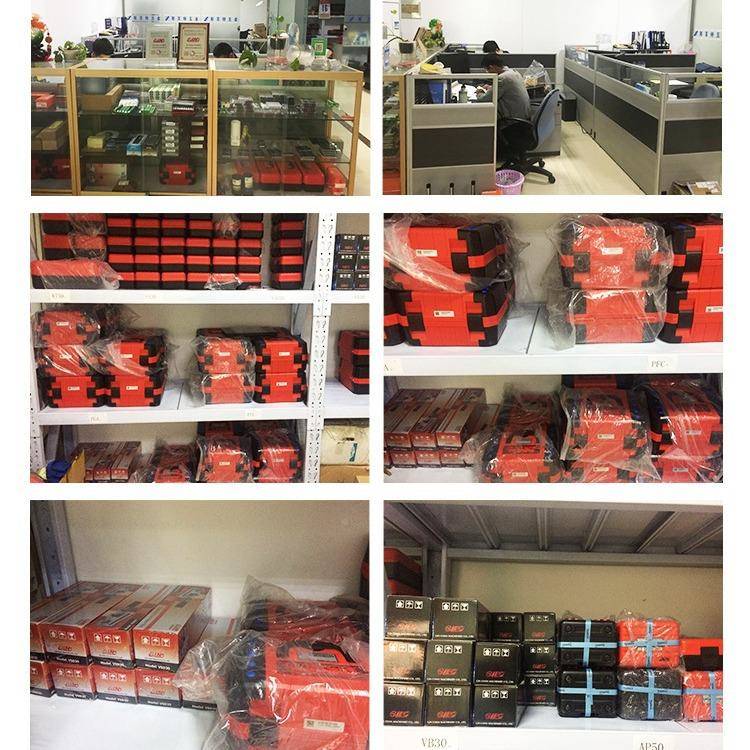 销E售台湾1电万力 EVJ10 EVLEVJ1000 ESV45 ESV7 DSU50/80