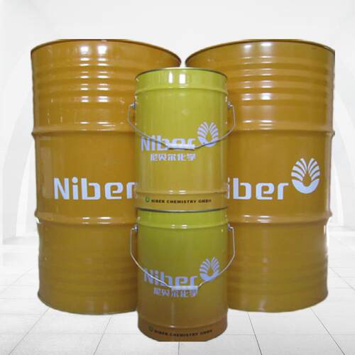 厂货68#抗磨液压油苏州液压油质量好特价供应