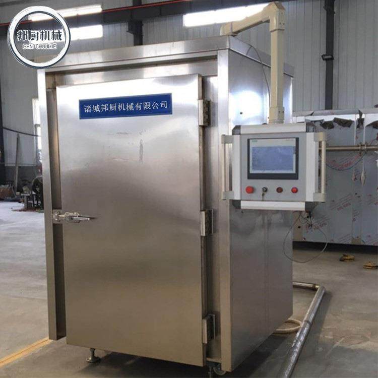 德州扒鸡熟食降温设备枫泾丁蹄真空冷却机食堂餐厅预制菜降温设备,清洗/食品/商业设备,其他食品加工设备,淘宝优惠券,粉丝福利购,淘宝优惠卷