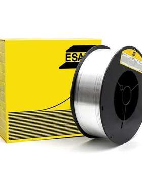 瑞典伊萨ESAB OK Autrod 430Ti铁素体不锈钢焊丝