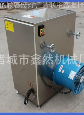 大蒜JSO分瓣机仿手工蒜头破瓣备大种无设损伤剥皮蒜分瓣机