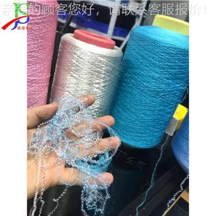 bzj 建全自动棉袜毛线帽针织js 智能手套编织机 用劳手套针织机筑