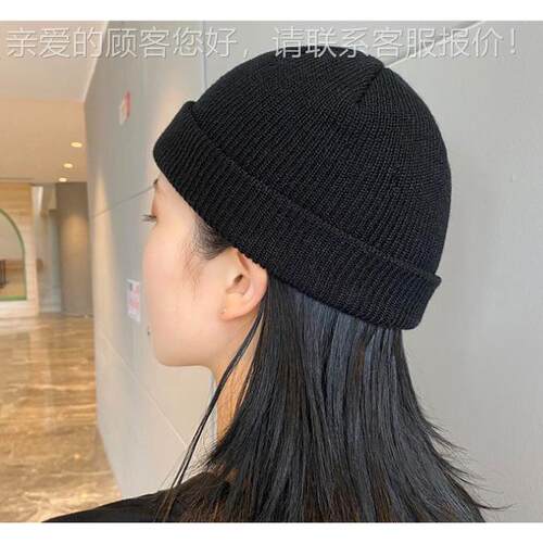 欧克 自动小圆机 高366A速罗纹帽意子机针织 机 新全款随时发货