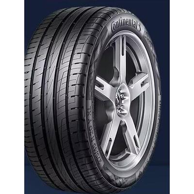 马牌防爆轮胎225 235 245 255 265/45 50 55R17R18R19R20R21R22