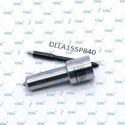 ERIKC DLLA155P840适用于093400-8400电装喷油嘴DLLA 155 P 840