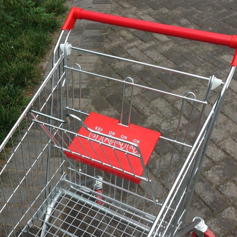 拍照道具买菜中号水果车静音超市手推车万向野餐购物篮物业摄影,商业/办公家具,购物车,淘宝优惠券,粉丝福利购,淘宝优惠卷