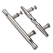 加厚房拉手浴室移门把手距