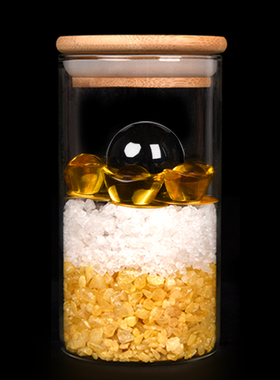 安忍水瓶子床头朝西瓶卧室厕所西北角五黄二黑安仁水瓶