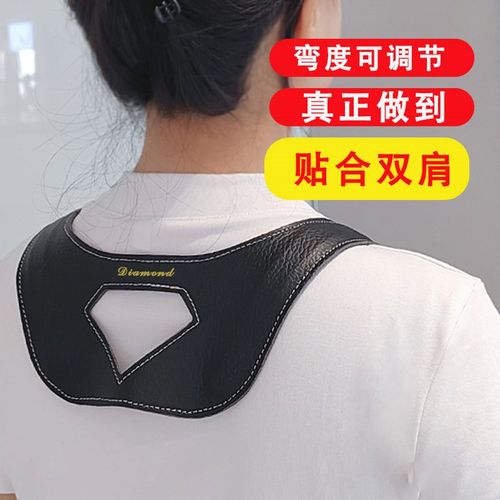 萨克斯肩背带中音次中音高音萨克斯背带挂带电吹管脖带勒脖子