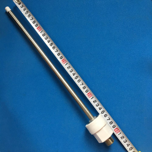 ()电防电墙进水管出水管冷热分