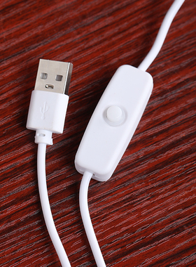 戴玉堂usb插电新款led旋转发光木质底座增高佛台展示底座灯饰底盘