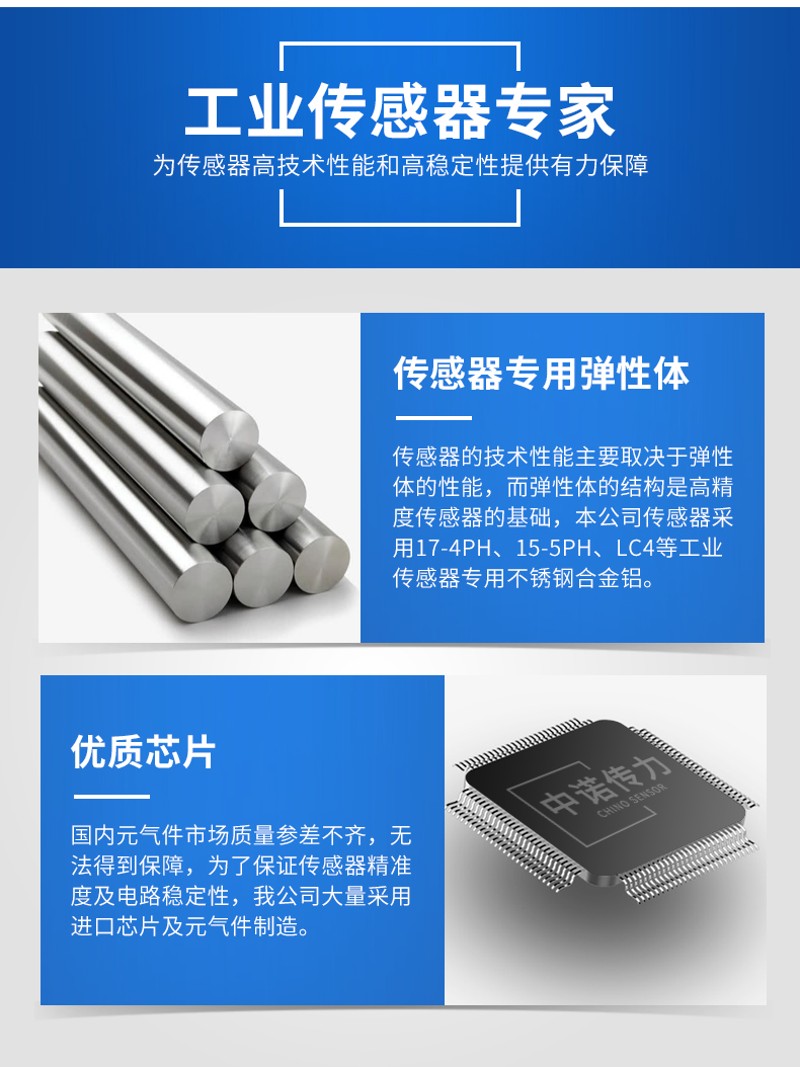 供应RTN称重传感器2.2T .7T 10T 15T 22T T 7T 8T