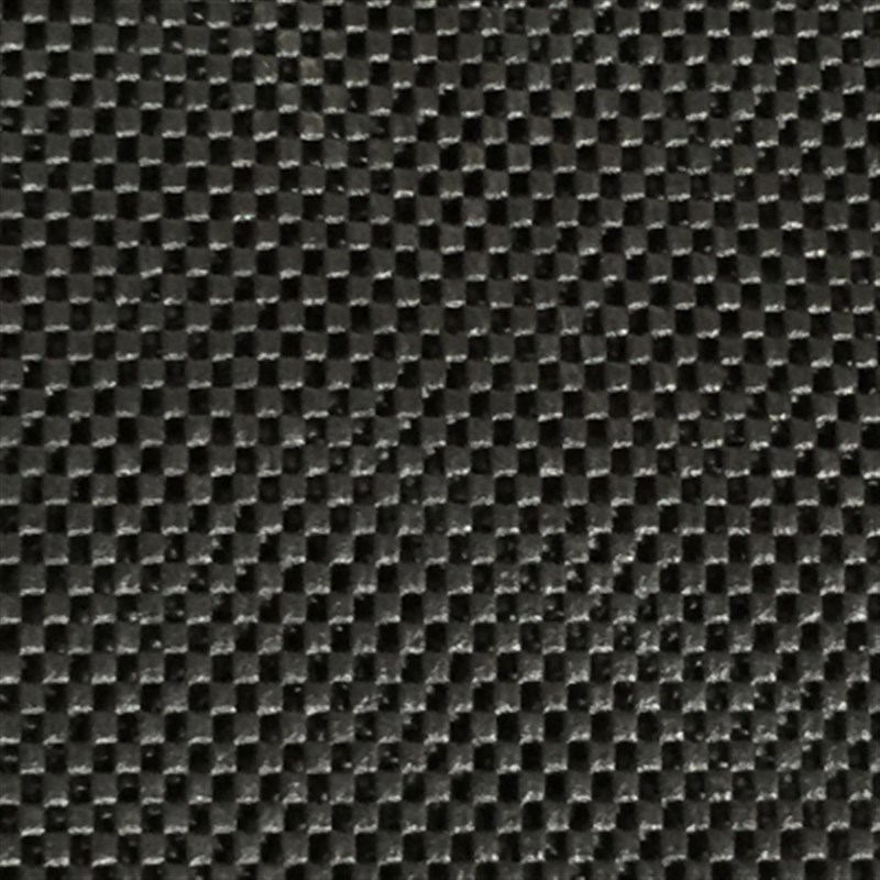 超市水果防滑垫生鲜店垫子蔬菜的布果蔬泡沫网垫货架铺垫保护垫片